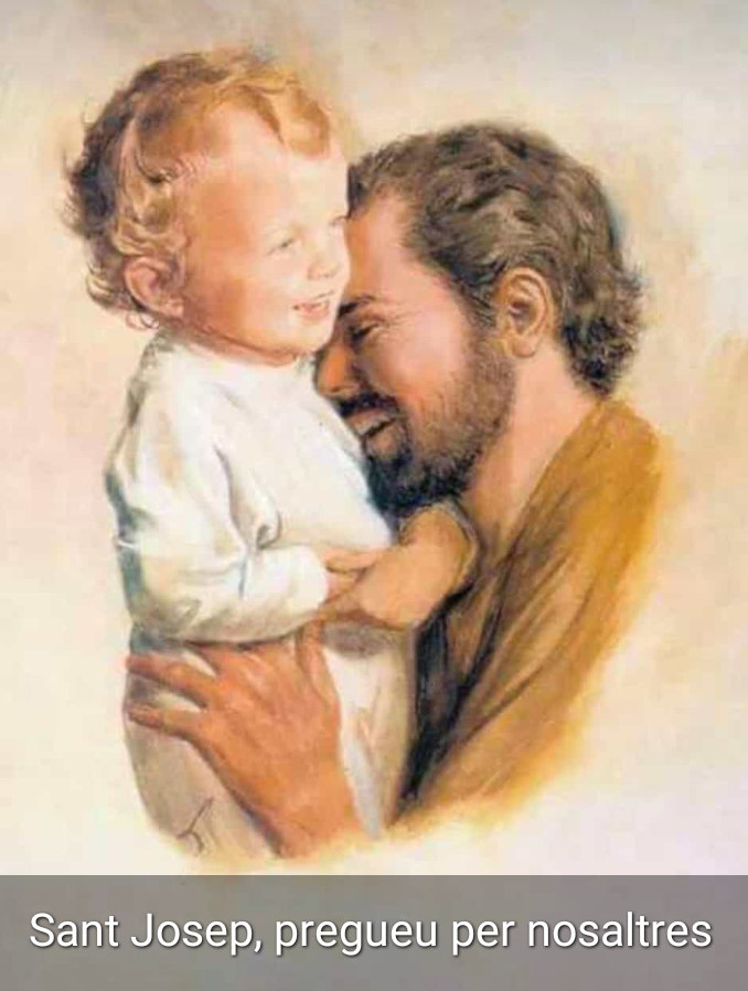 No s'ha trobat l'arxiu